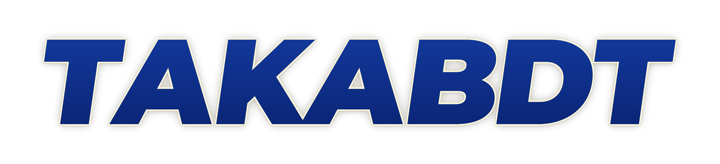 takabdt